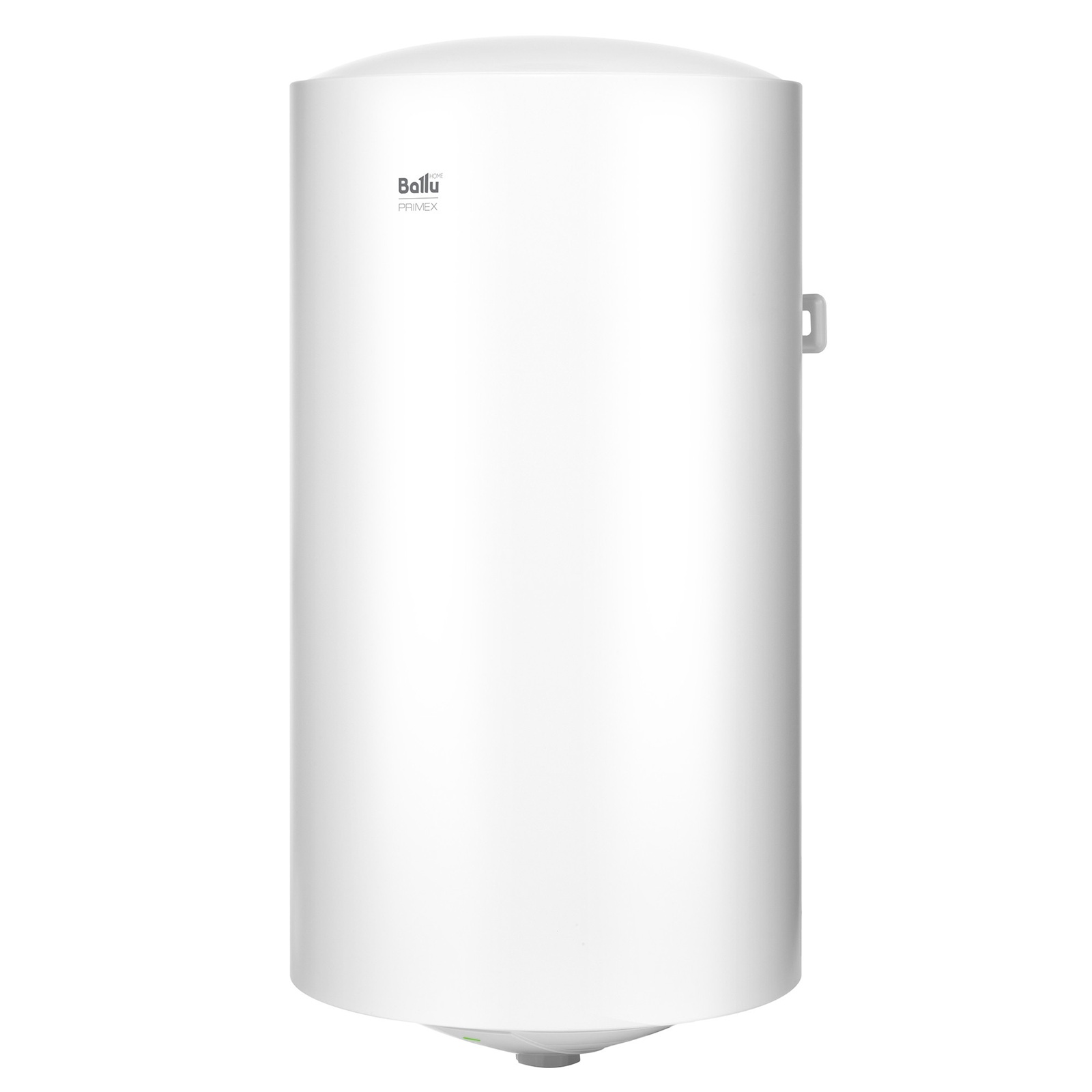 Водонагреватель накопительный Ballu BWH/S 80 Primex 80 л 1,5кВт