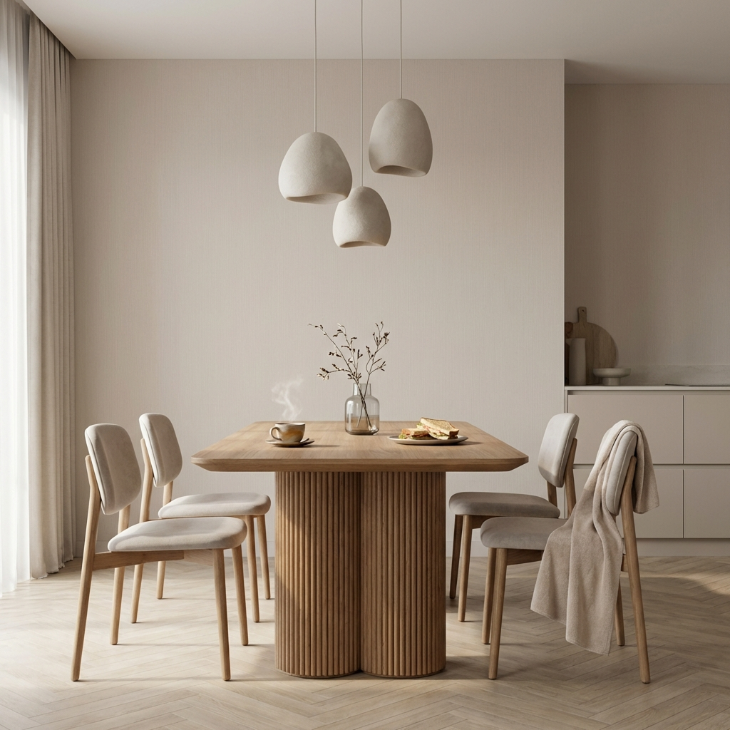 Обои Green Walls Орион С50А 5067 02 бежевые рогожка 1,06х10,05 м