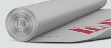 Пароизоляция