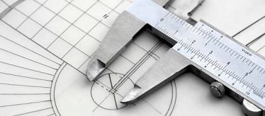 Штангенциркули