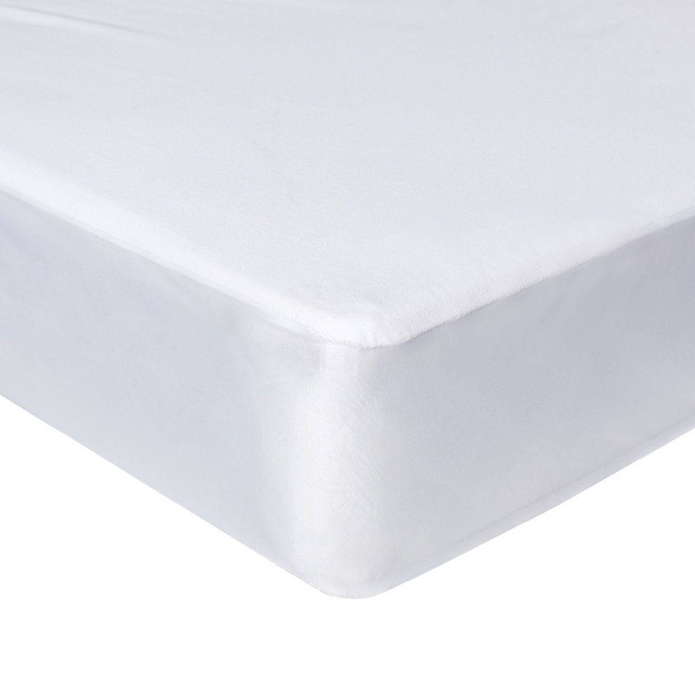 Наматрасник Strawberry dreams 160х200 см