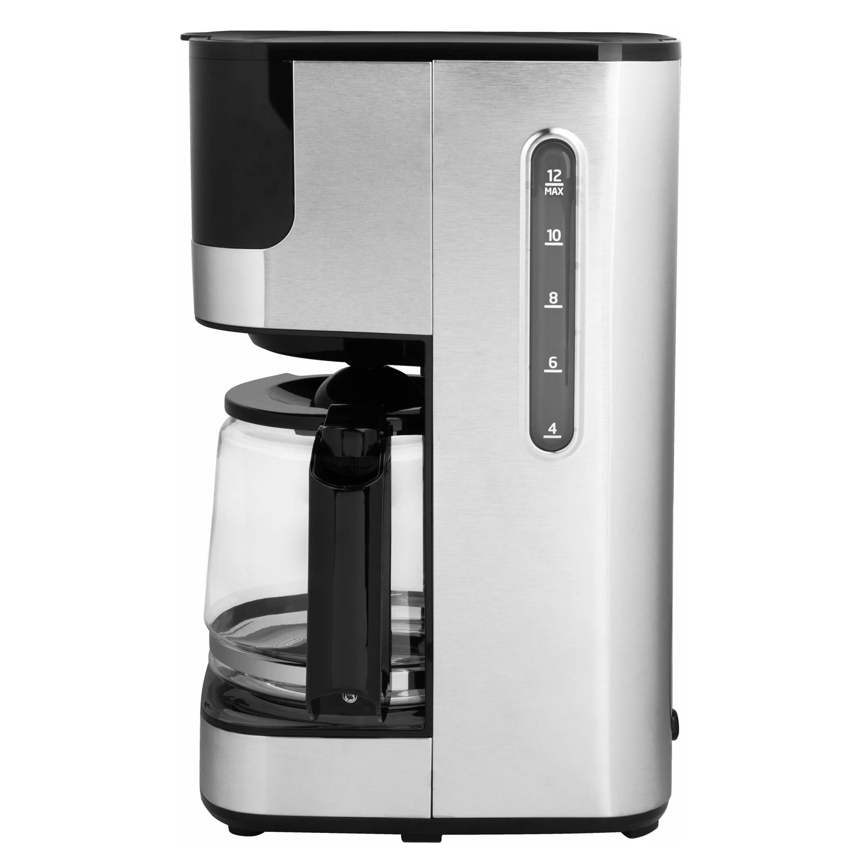 Кофеварка Leonord LE-1755 900 Вт