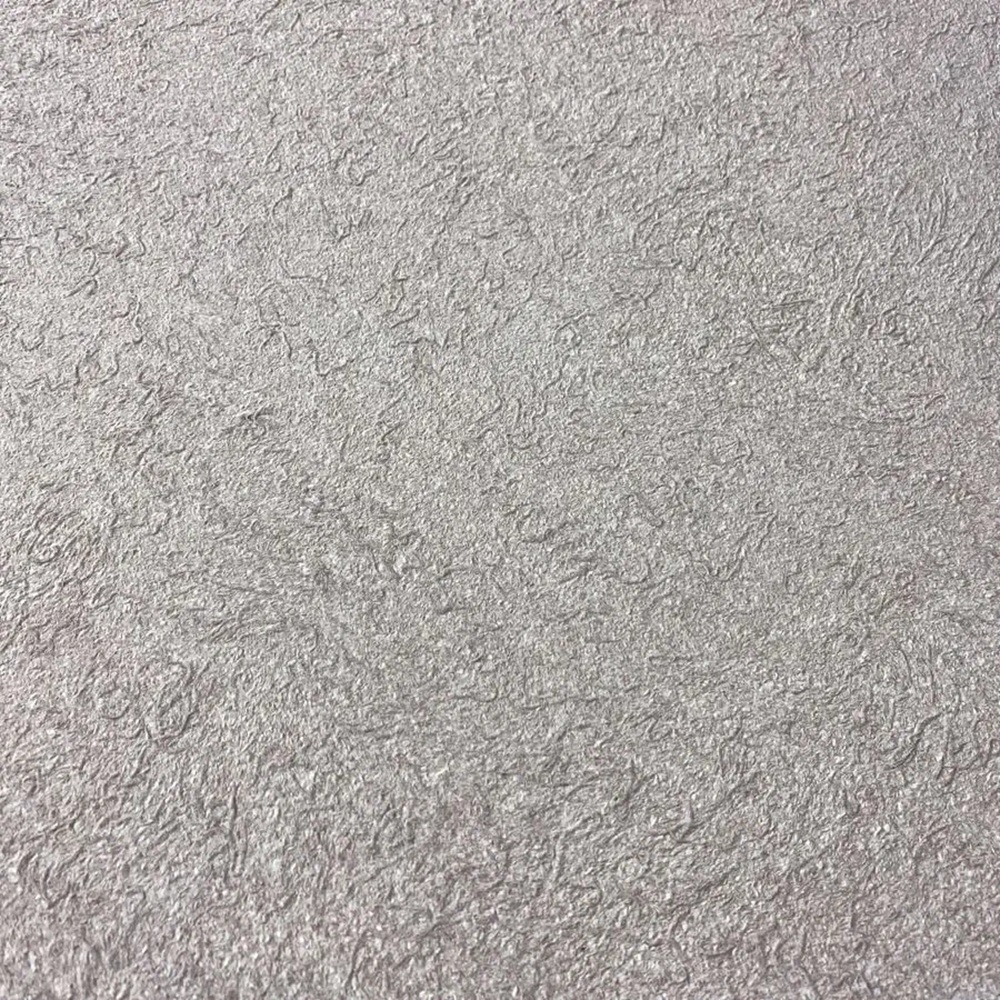 Обои жидкие Silk Plaster Абсолют А072 светло-серые 0,605 кг