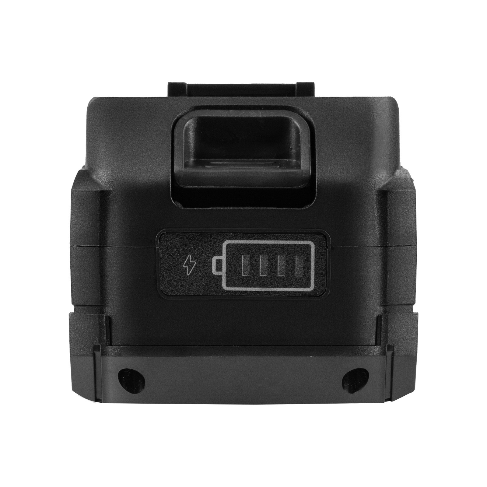 Аккумулятор Kolner KB 18-3ST-01 18В Uni-M Standard Li-Ion 3Ач