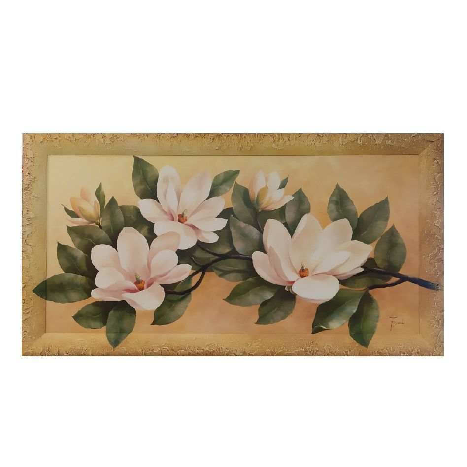 Репродукция 50/100 1 арт д РБ