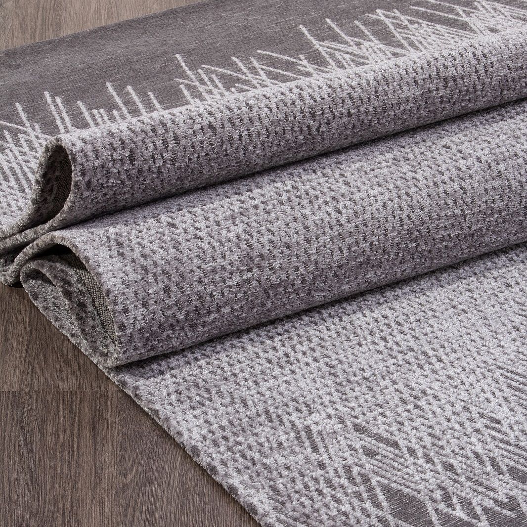 Ковер Porto Carina Rugs 144610 2х2,9 м бежевый