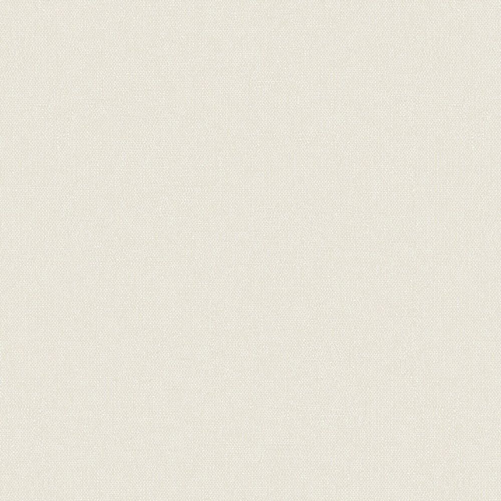 Обои WallSecret Siam 9111-12 бежевые рогожка 1,06х10,05 м