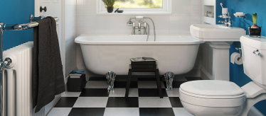 Сантехника