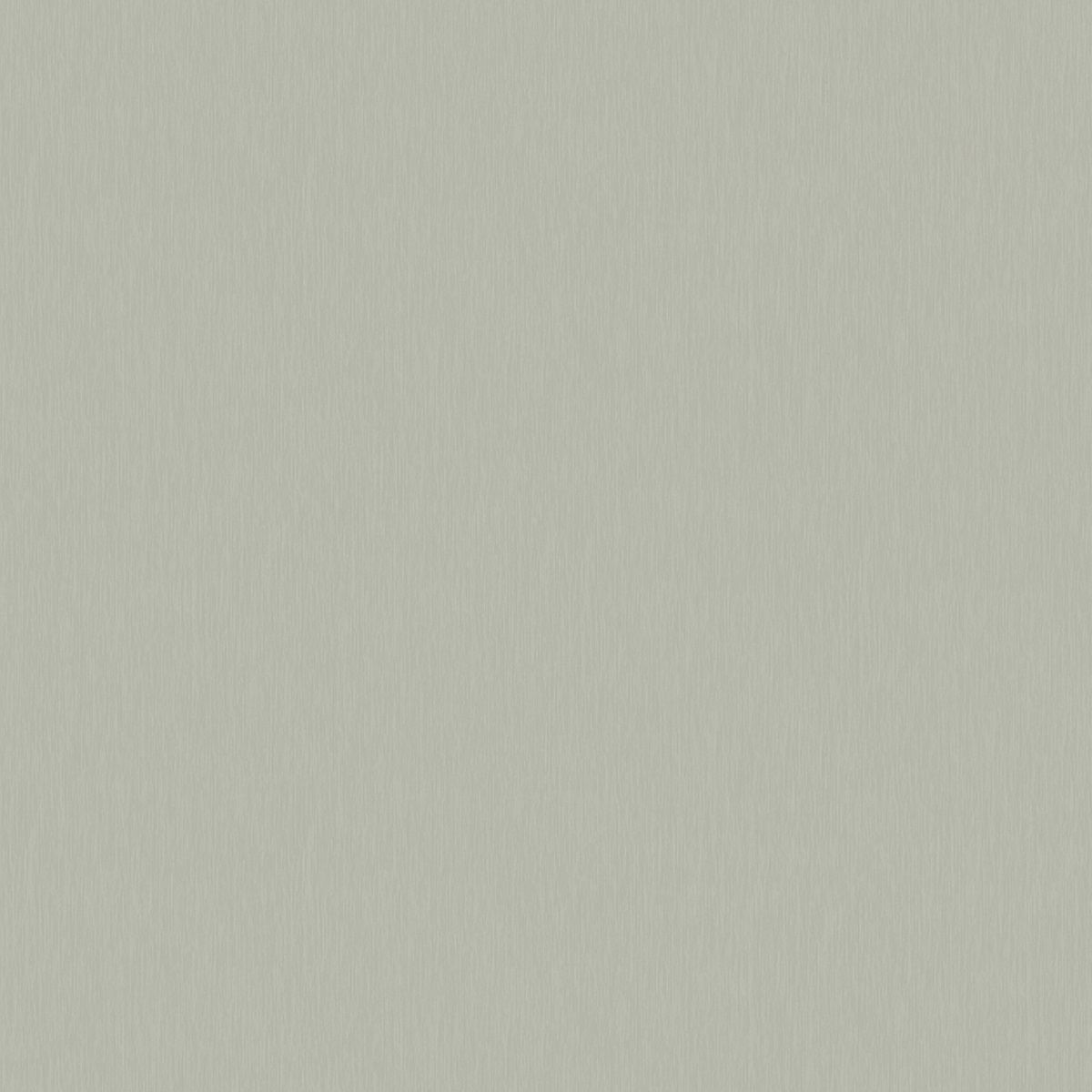 Обои 287653 Victoria Stenova 1,06х10 м Sydney фон зеленый