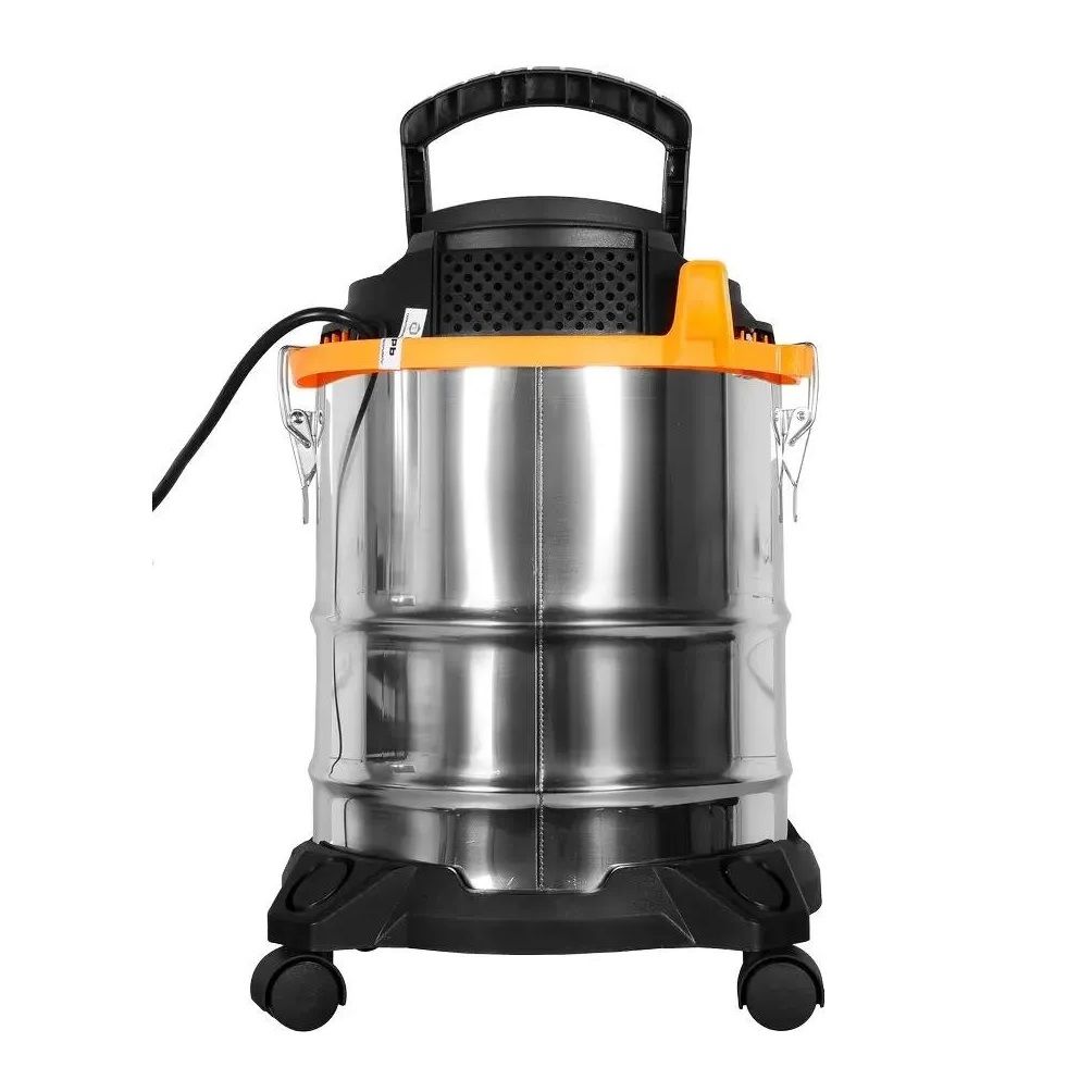 Пылесос строительный Вихрь СП-1500/20 1500Вт 20 л