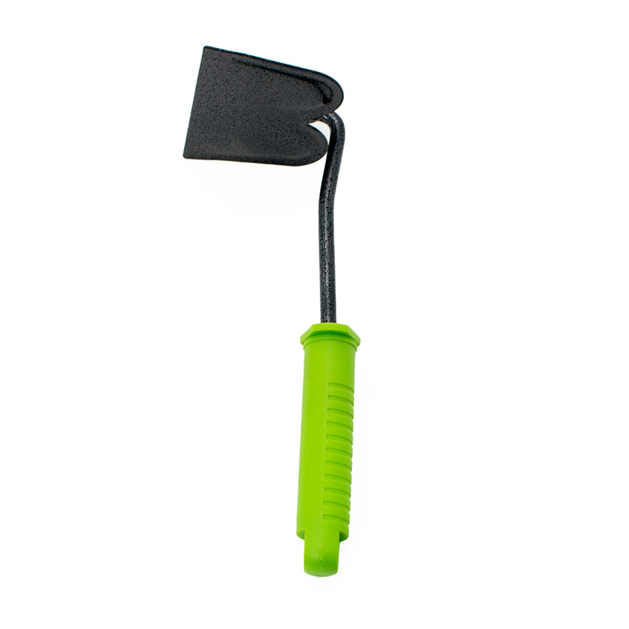 Мотыжка 123х100 мм Palisad