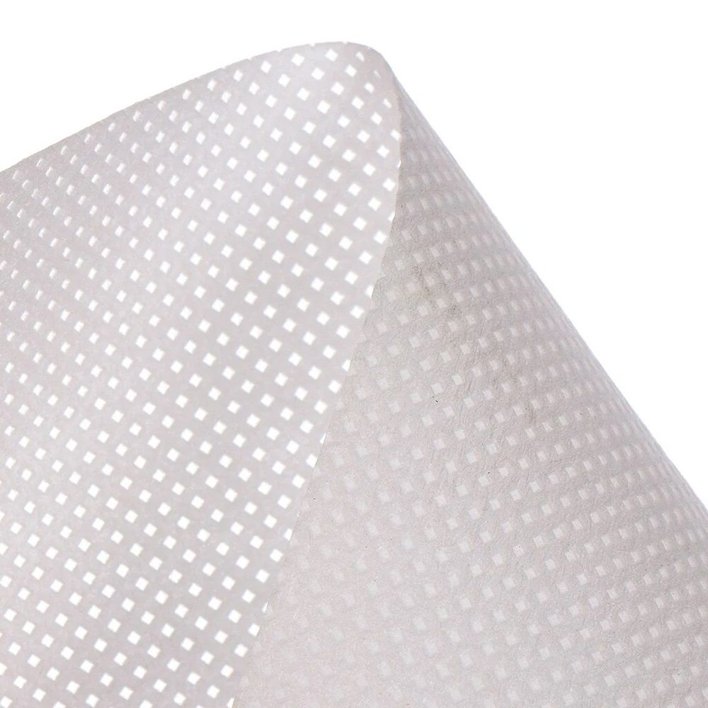 Укрытие зимнее для цветущих кустарников Агротекс 100 г/м2 1,6х5 м спанбонд