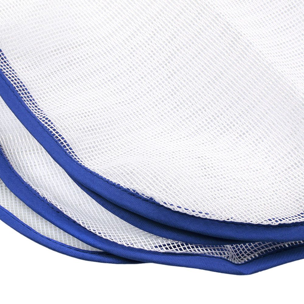 Сетка для глажения "Умничка" 35*60 (10/600)