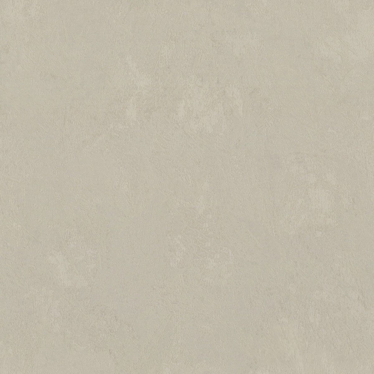 Обои 7236-02 Euro Decor 1,06х10 м Bengal фон бежевый