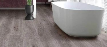 Кварцвинил