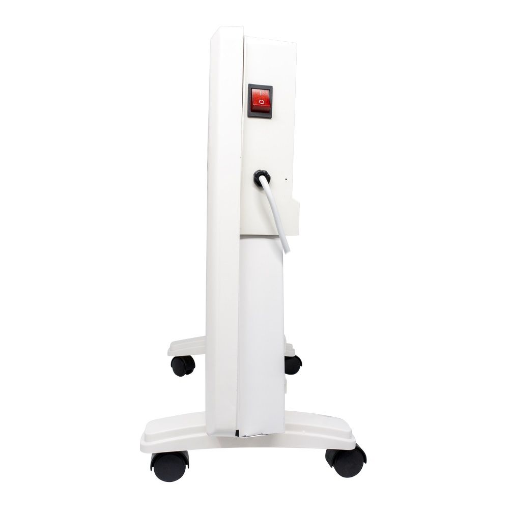 Конвектор ОК-2000Е LED Ресанта