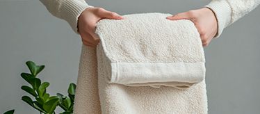 Полотенца для рук и лица