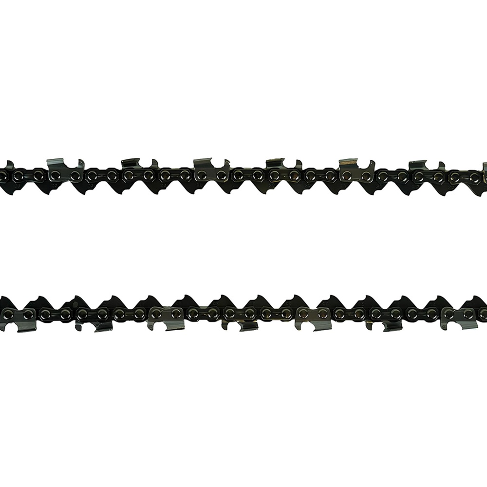 Цепь пильная 45 см 0,325" 1,3 мм 72 зв Sturm SC32513CRT-72
