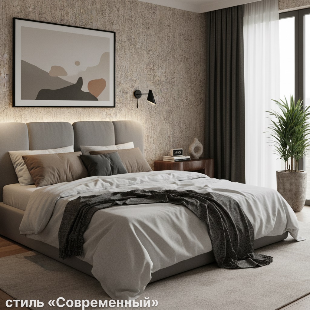 Обои Green Walls Кора С40 4139 03 дуб розовое золото абстракция 1,06х10,05 м