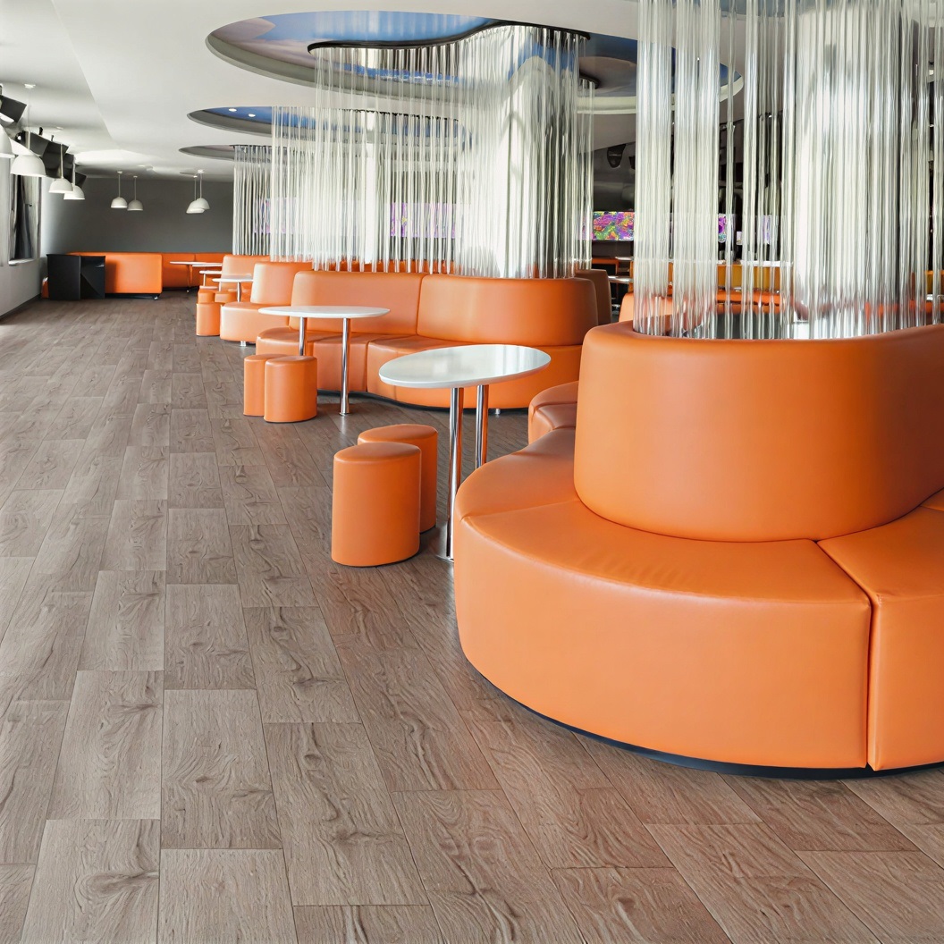 Линолеум Tarkett Club Alpha 2 23/32 класс 3,5 м
