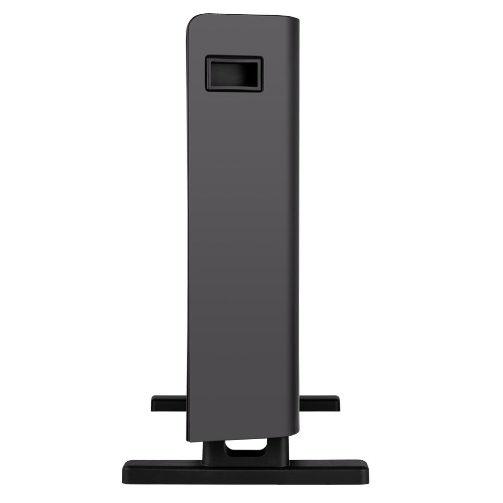 Конвектор электрический Thermex Pronto 2000M Black