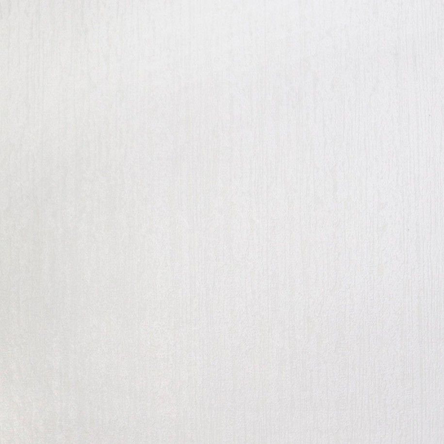 Обои под покраску 54211E Elysium 1,06х25 м Кора белый