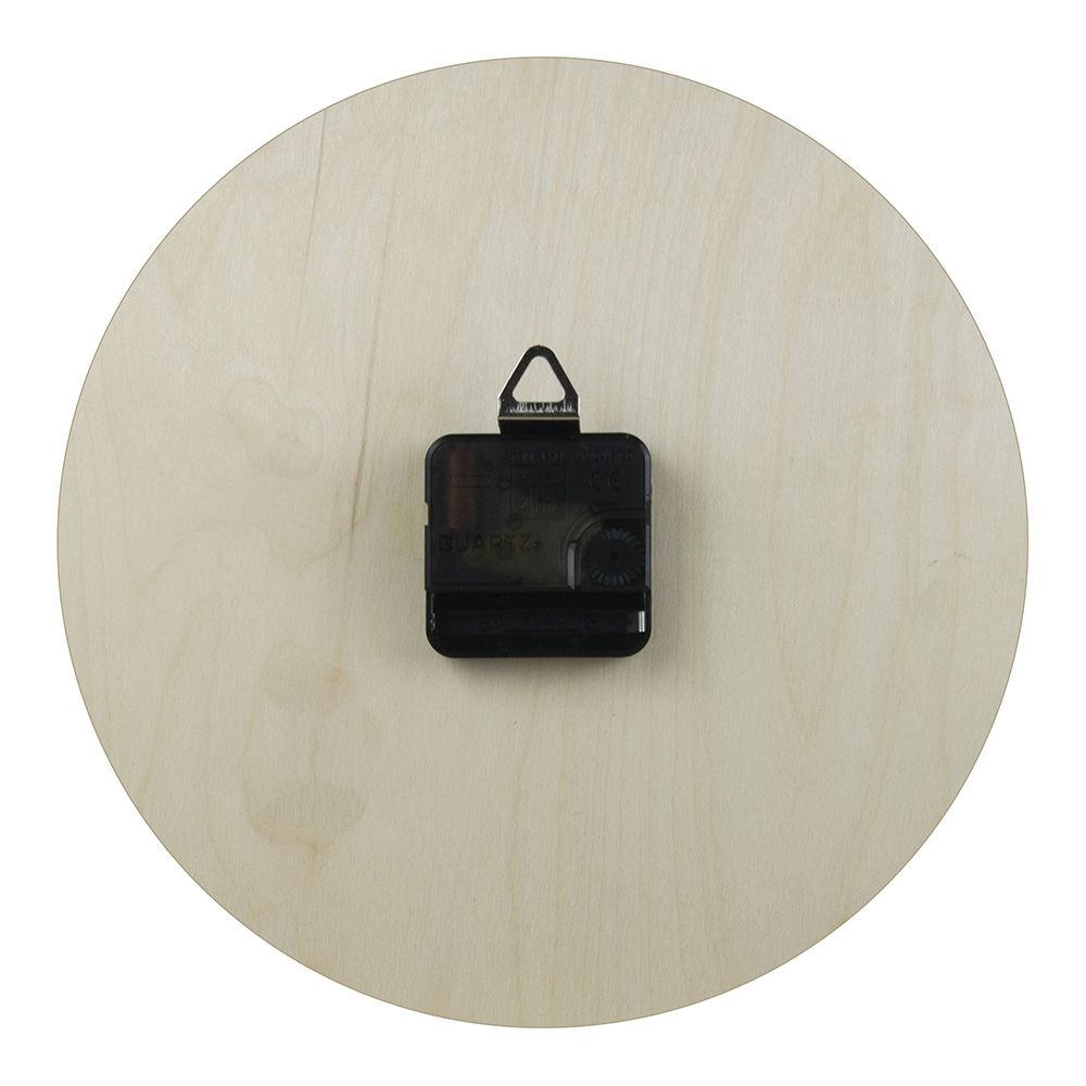 Часы кварцевые Банные истории Банные штучки 25х3 см