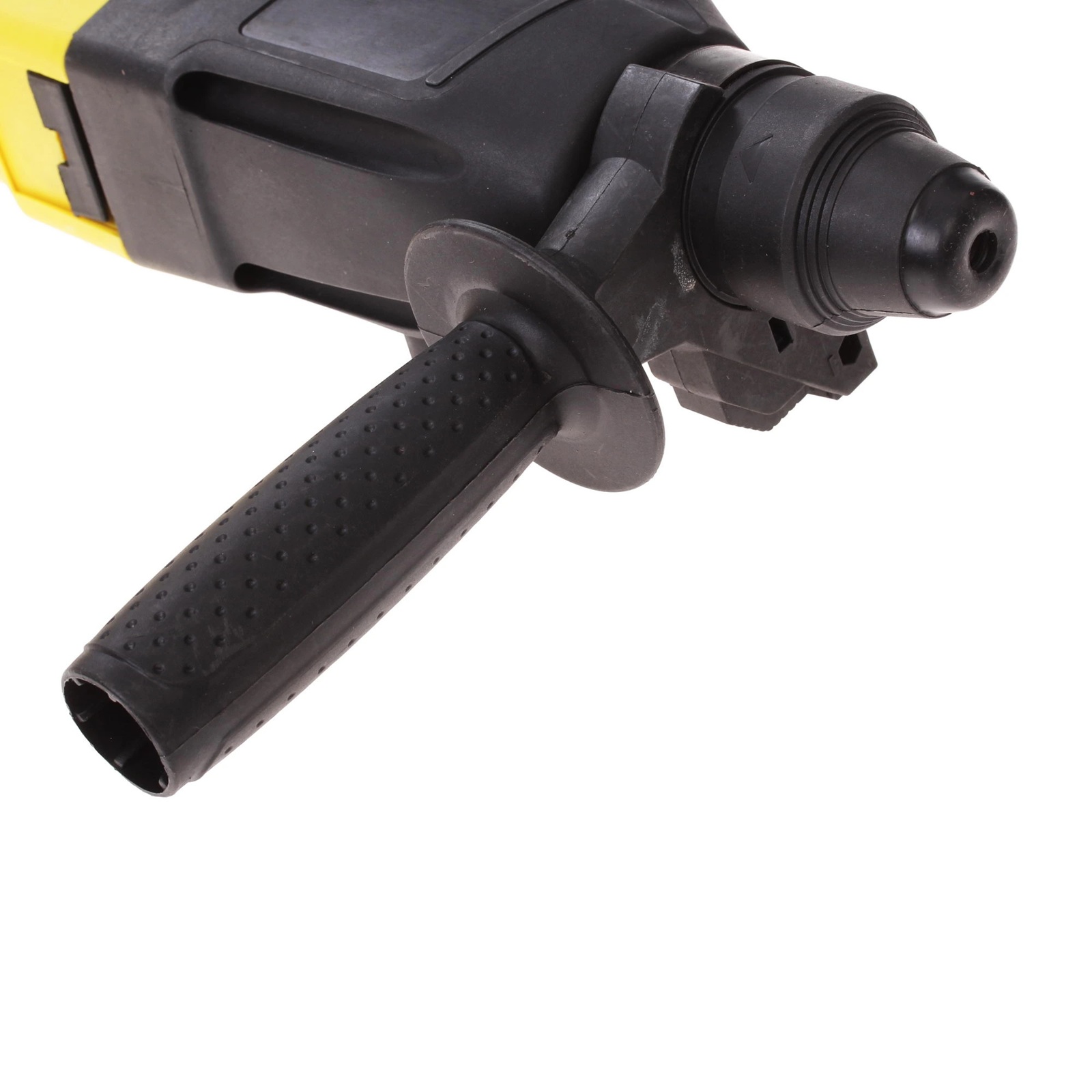 Перфоратор Kolner KRH 820H 820Вт 2,5 Дж