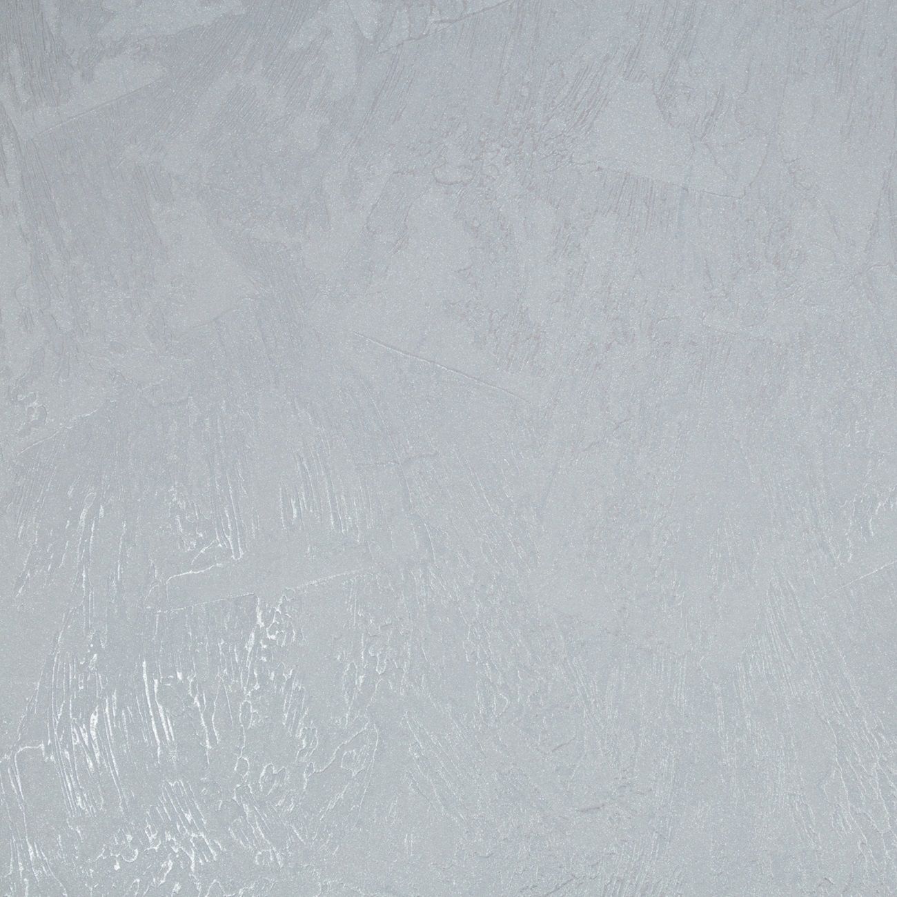 Обои VV72126-41 Палитра 1,06х10 м Marco фон серый