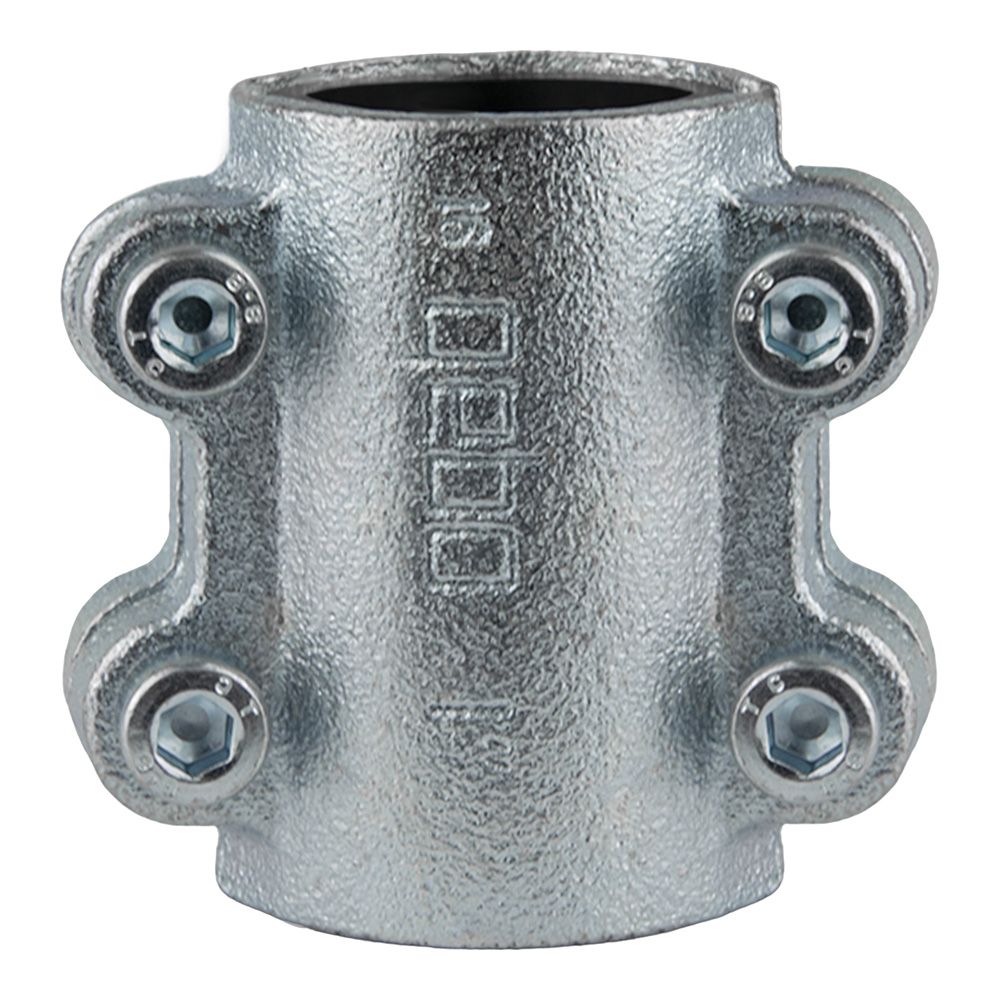 Обойма ремонтная 1" DSK Gebo