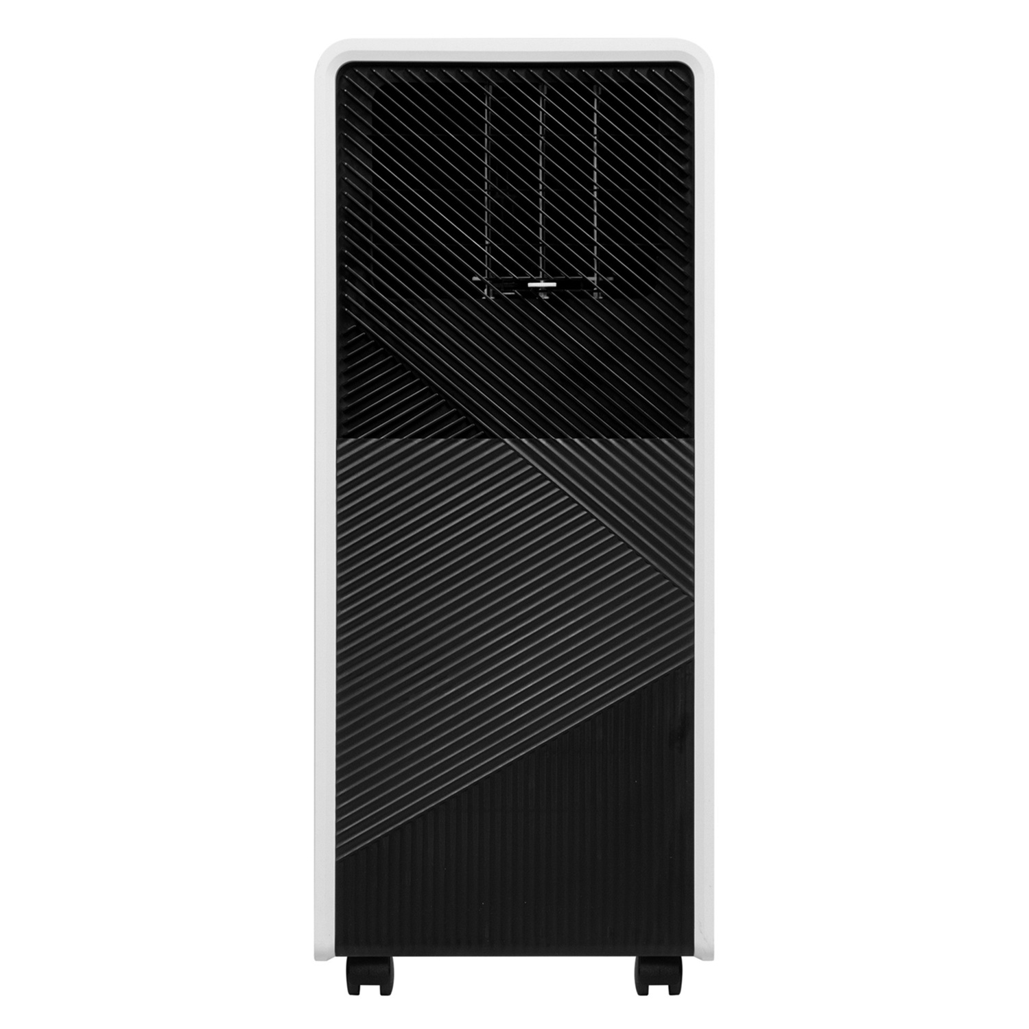 Кондиционер мобильный Ballu Stella BPAC-07 EG/N6