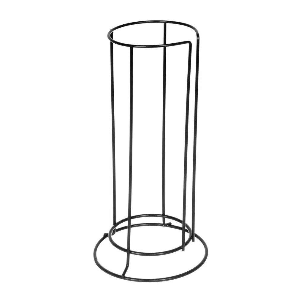 Набор чайный Настроение вкуса на 4 персоны 5 предметов 250 мл