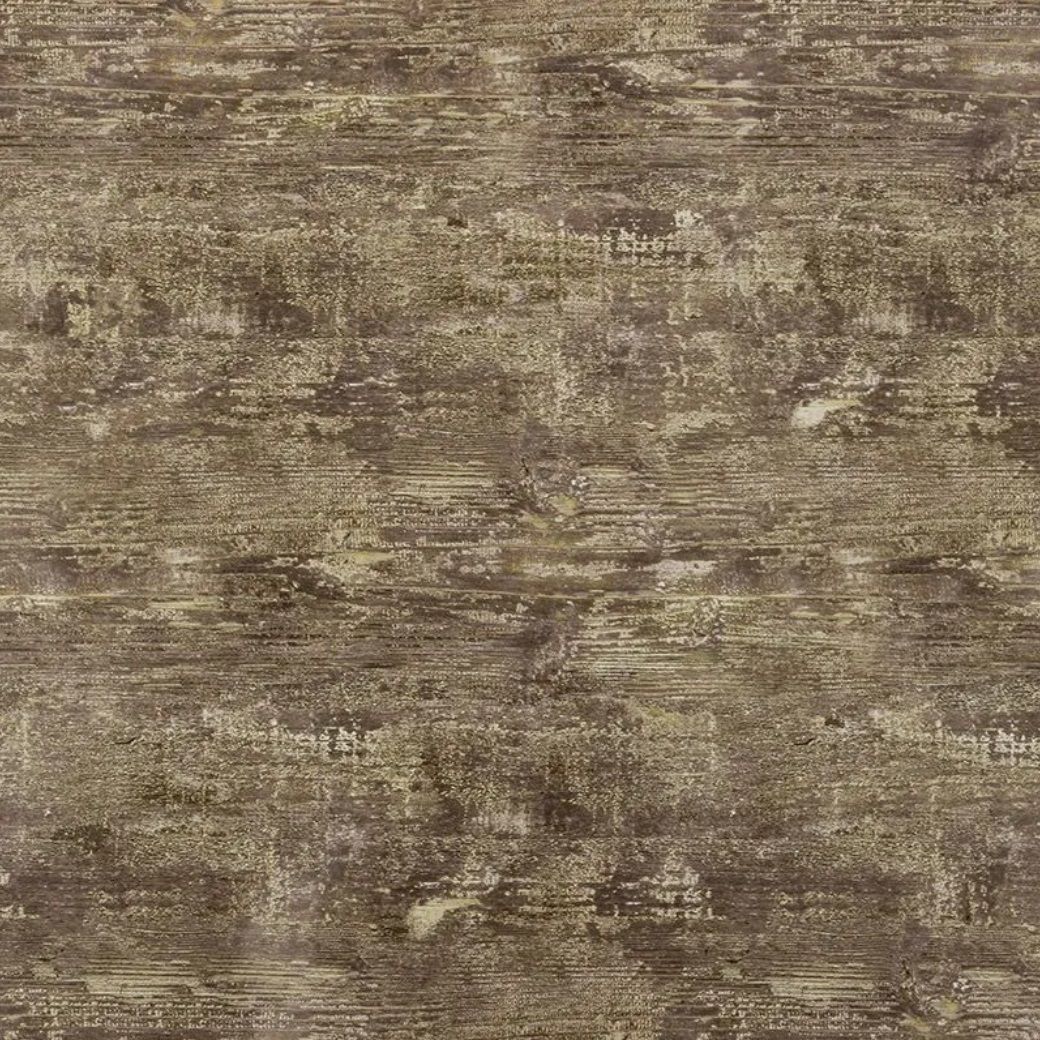 Пленка самоклеящаяся 0,45х2 м бетон коричневый