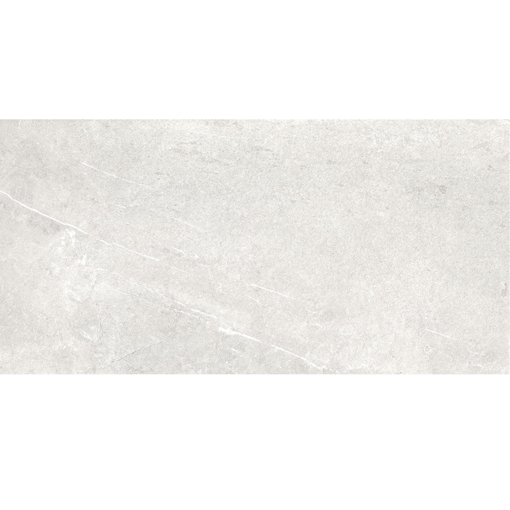 Керамогранит Global Tile Victory 6260-0218 300x600 мм 8,5 мм серый 1,44 м2
