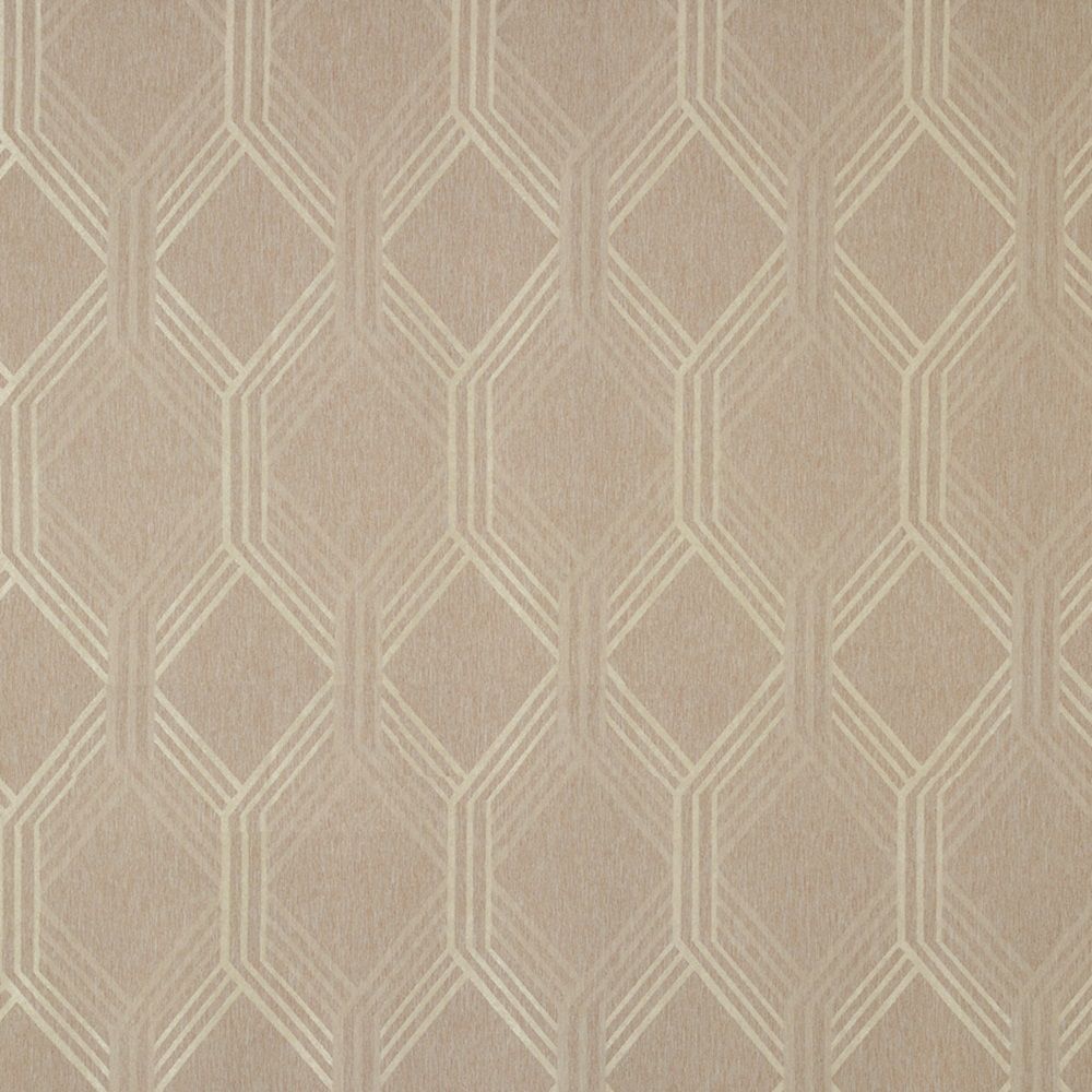 Ткань для штор Портьера софт жаккард ERT ANDSOFT-202111-206/280 Soft Jak золотистый