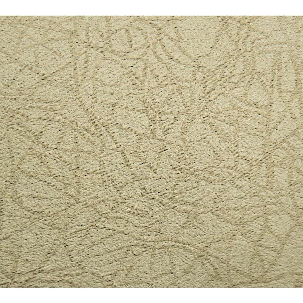 Подушка декоративная Канвас 40х40 см