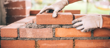 Блоки для строительства