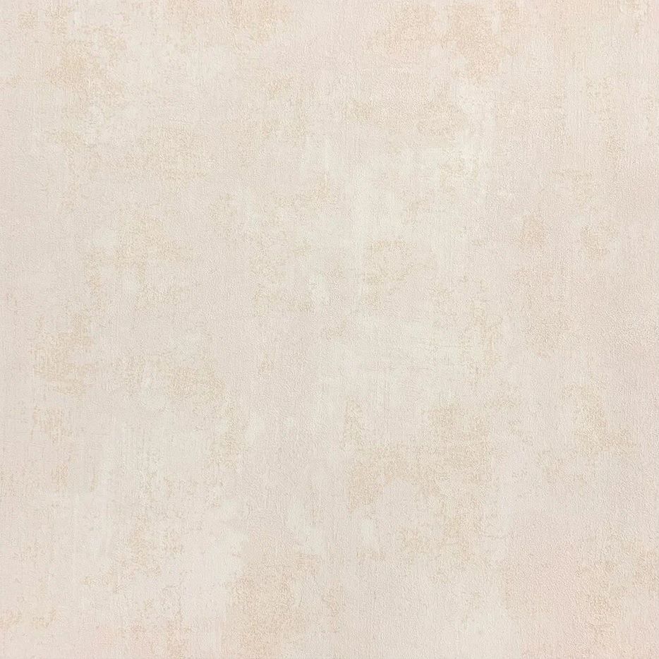 Обои 60332-02 Profi Deco Color New 1,06х10,05 м бетон бежевый