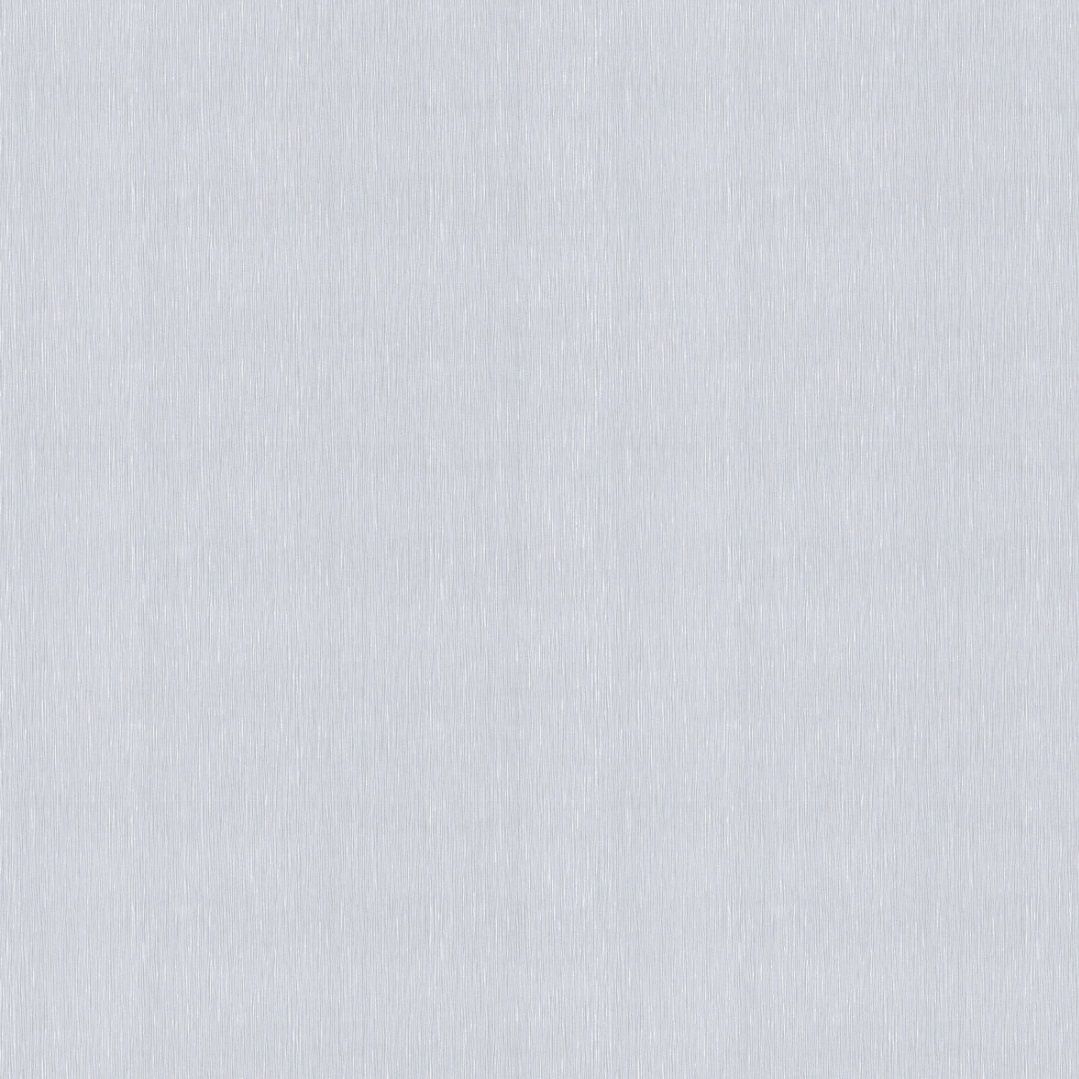 Обои 4047-07 Abbracio 1,06х10,05 м Джаз серый