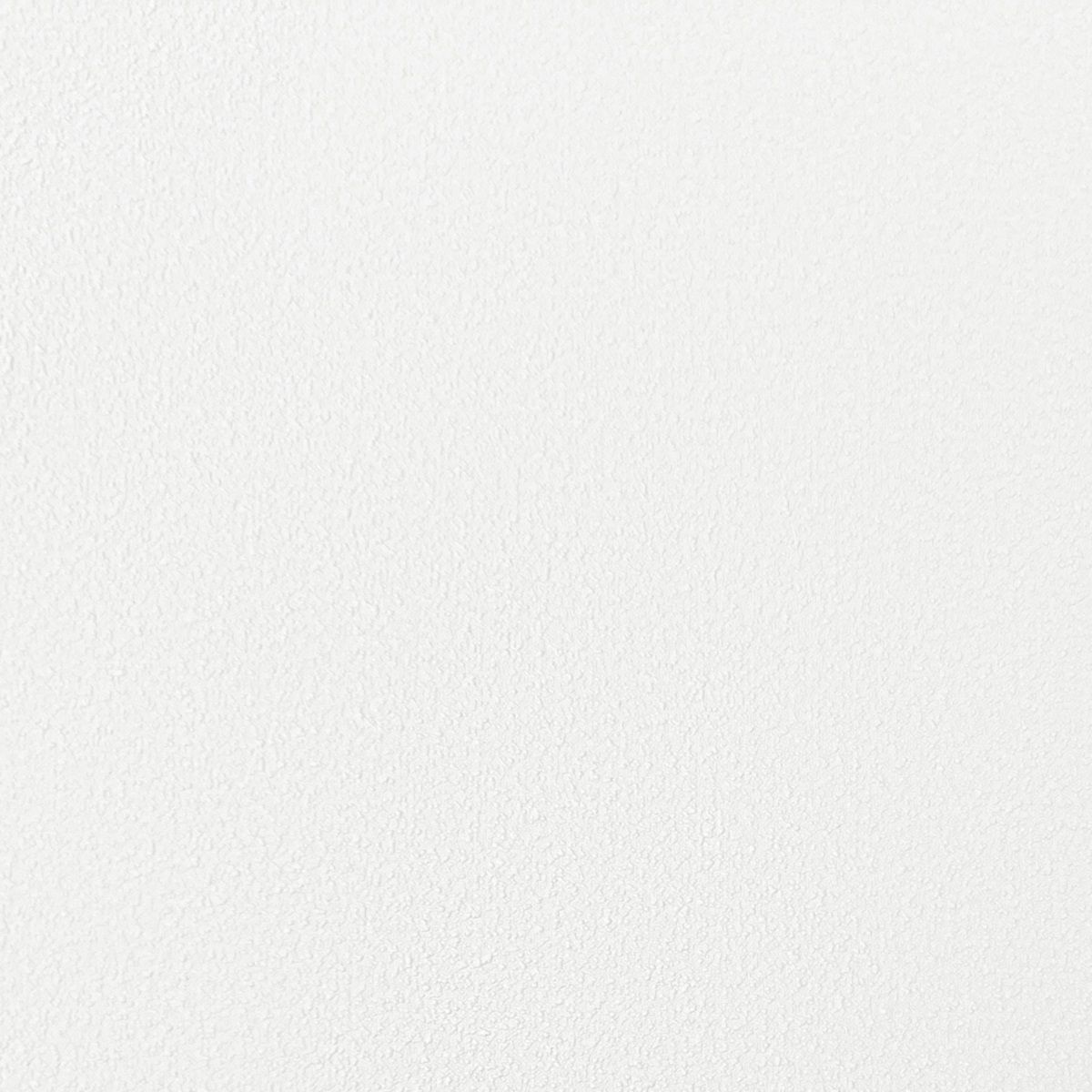 Обои Erismann Kid`s Story 60949-02 бежевые однотоннные 1,06х10,05 м