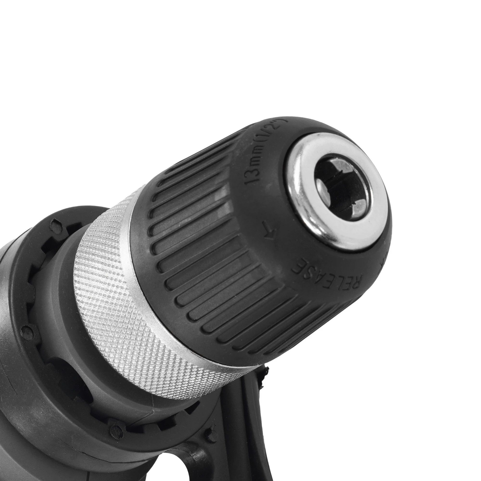 Дрель ударная Stavr SID 750-13Q 750Вт