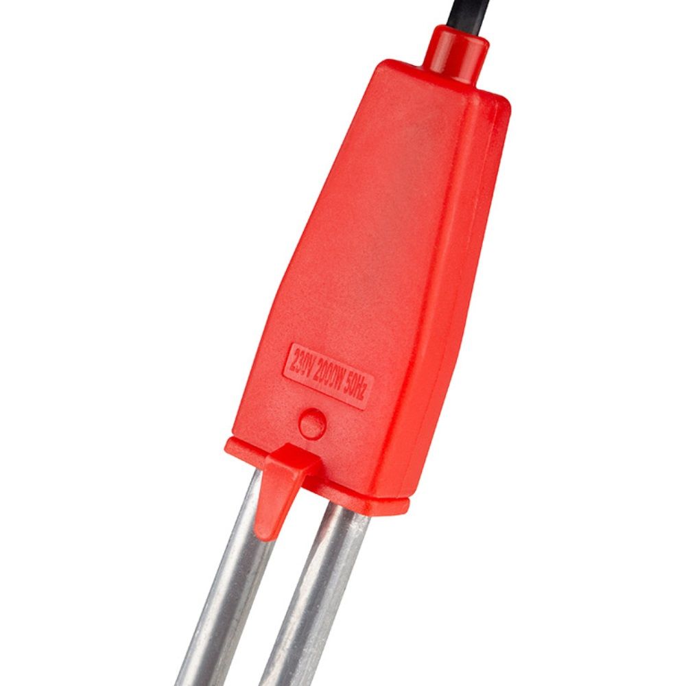 Кипятильник электрический HomeStar HB-020 2000 Вт