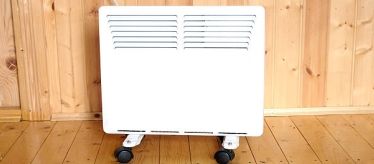 Конвекторы