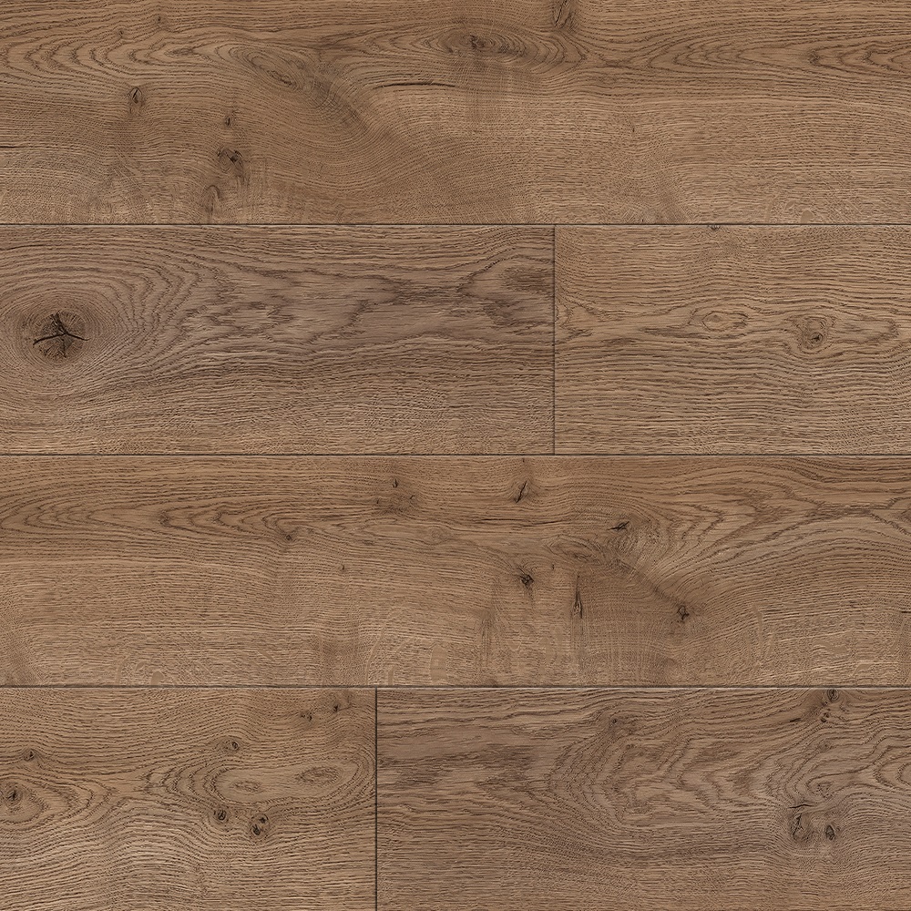 Ламинат 33 класс Floorwood Dream 7794 WG Дуб Аспен 1382х159х8 мм 4V 2,197 м2