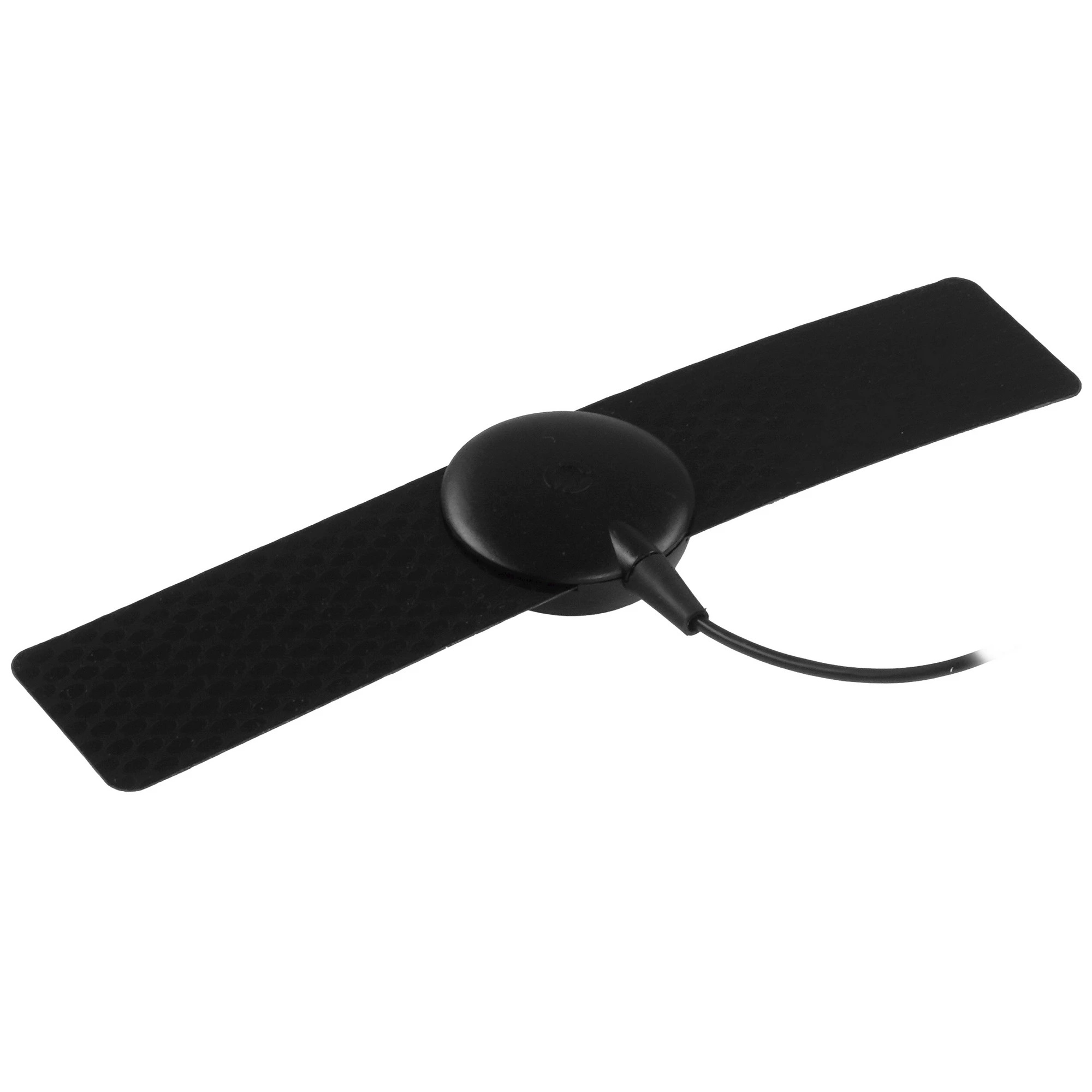 Антенна комнатная пассивная для цифр. ТВ Cadena BAS-5110