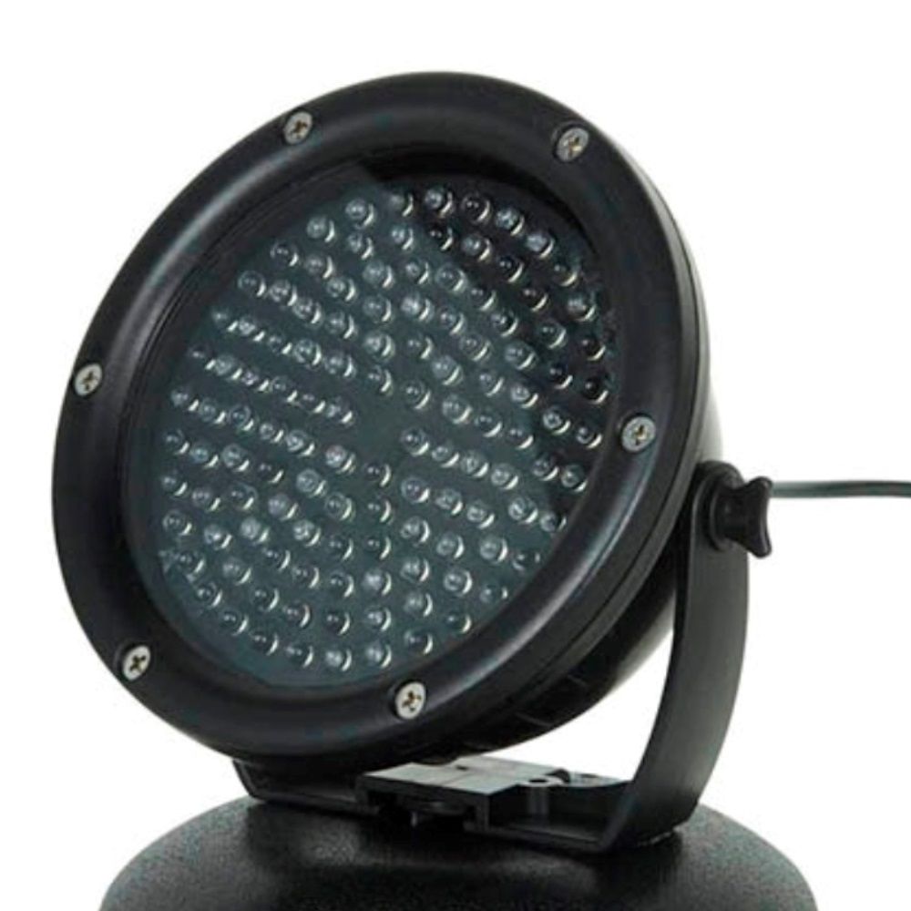 Подсветка надводно-подводная светодиодная 8,4Вт