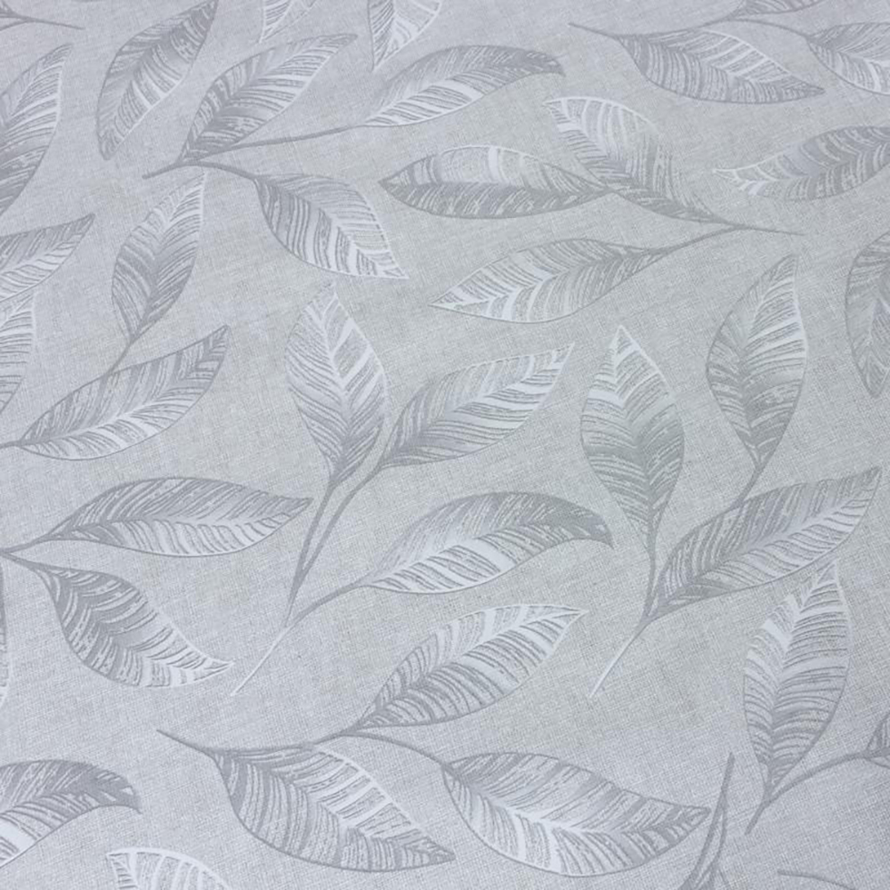 Клеенка ПВХ на нетканной основе Camelia 12912 1,4 м