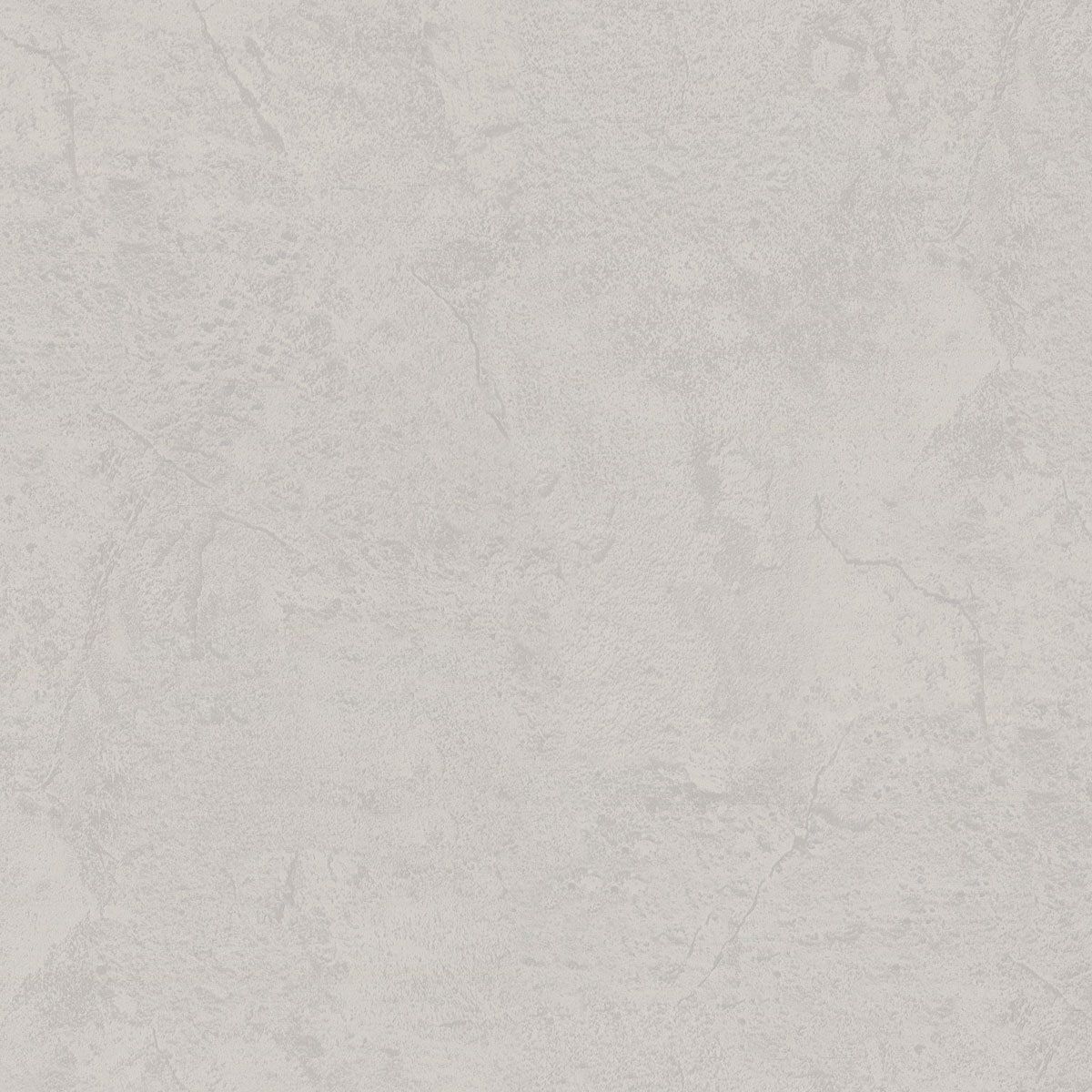 Обои 5058-23 Diamond 1,06х10 м Wall фон серый