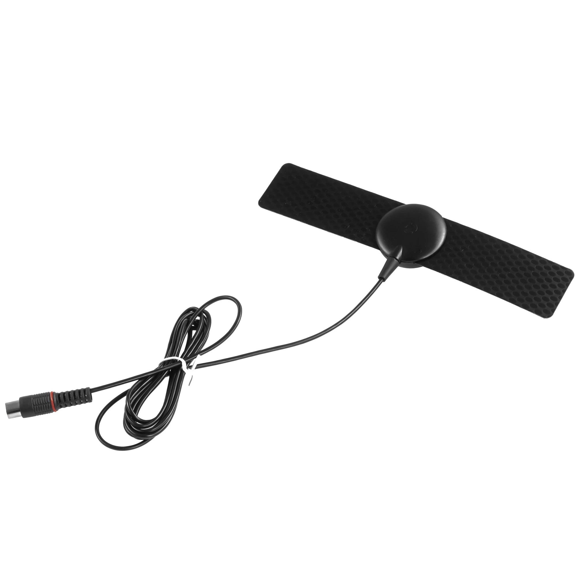 Антенна комнатная пассивная для цифр. ТВ Cadena BAS-5110