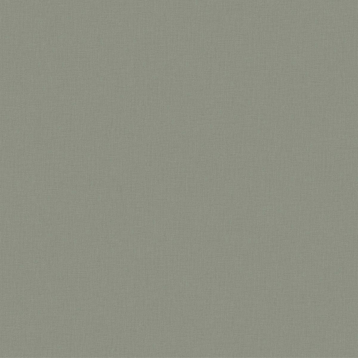 Обои Victoria Stenova Lavanda 287923 оливковые однотонный 1,06х10 м